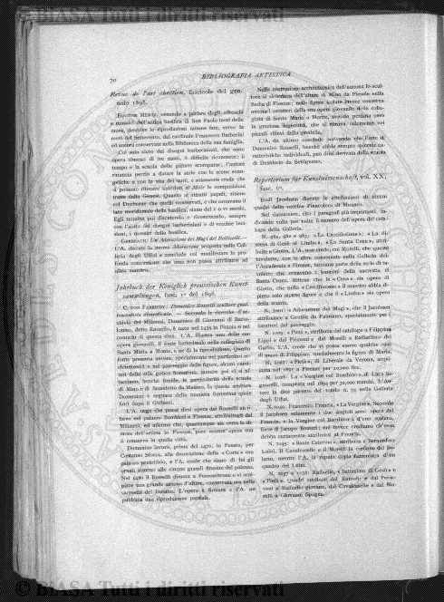 v. 5, n. 14 (1840-1841) - Pagina: 109