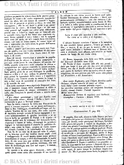 n. 6 (1960) - Copertina: 1