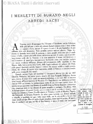 v. 15, n. 13 (1848-1849) - Pagina: 97