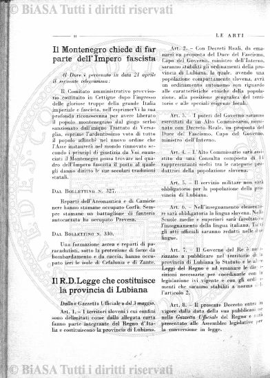 1899 (1899) - Occhietto