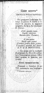 v. 13, n. 1-2 (1890) - Copertina: 1