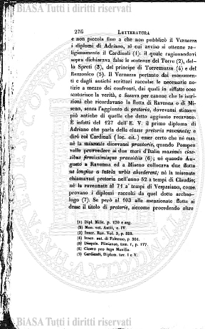 v. 11, n. 37 (1784-1785) - Pagina: 297