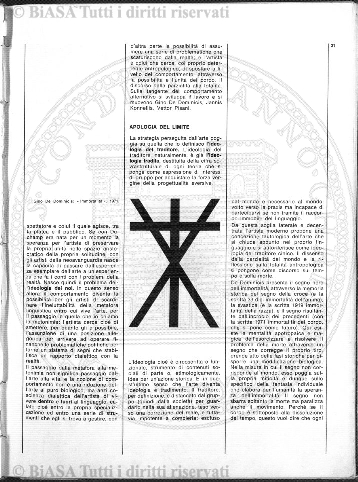 n. 7 (1846) - Pagina: 97