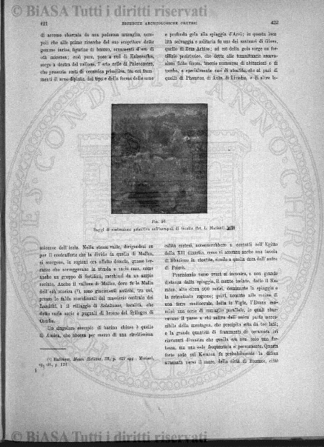 v. 6 (1835) - Occhietto