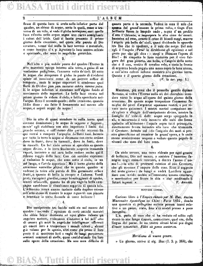 n. 16 (1883) - Pagina: 121 e sommario