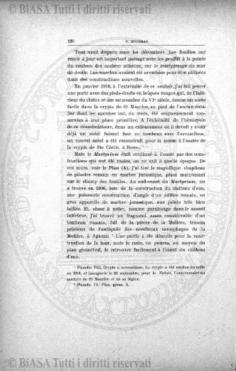 s. 4, n. 3 (1958) - Copertina: 1