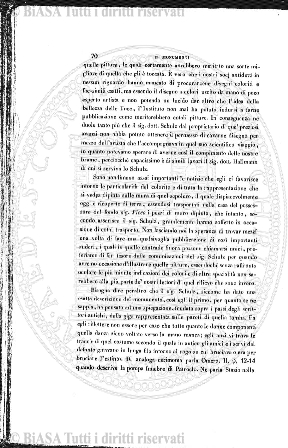 s. 3, v. 5, n. 12 (1880-1881) - Copertina: 1