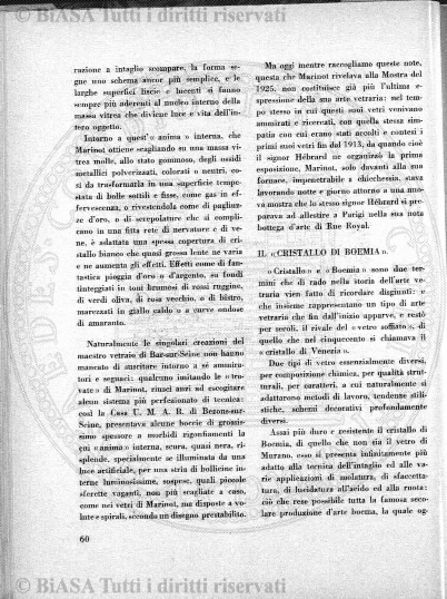 v. 44, n. 264 (1916) - Copertina: 1