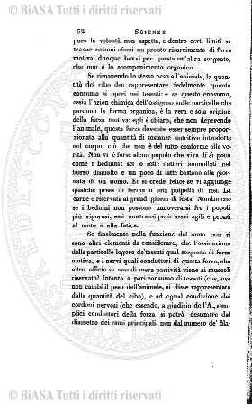 n. 3 (1927) - Pagina: 121
