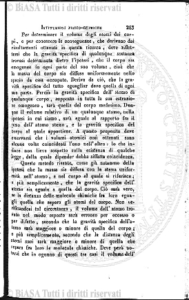 n. 10, supplemento (1915) - Pagina: 69