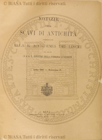 v. 2, n. 41 (1775-1776) - Pagina: 321
