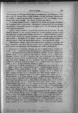 v. 9, n. 1-2 (1886) - Copertina: 1