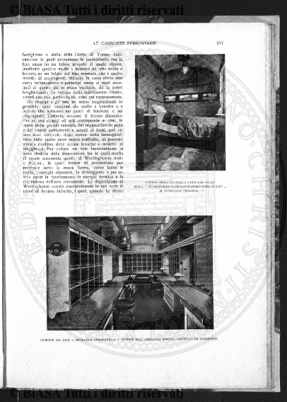 n. 6 (1938) - Copertina: 1