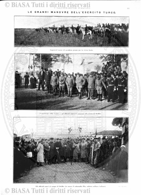 n. 17 (1846-1847) - Pagina: 129