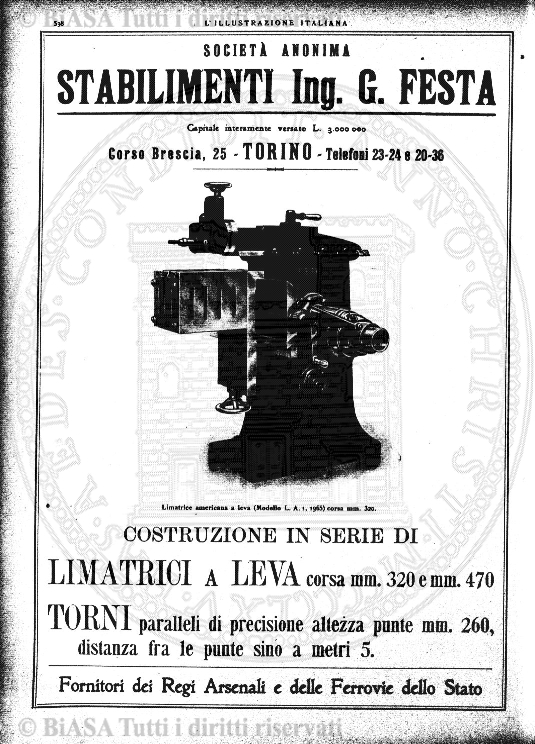 v. 6, n. 52 (1841-1842) - Pagina: 409