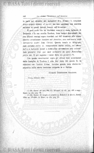 s. 4, v. 6, parte 2 (1889) - Occhietto