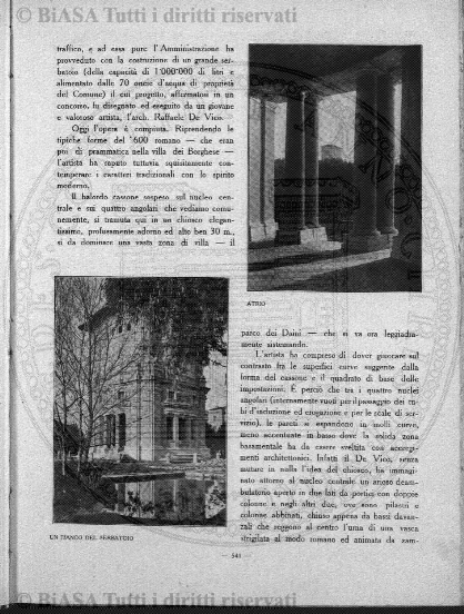 s. 3, n. 9-10 (1900) - Pagina: 57 e sommario