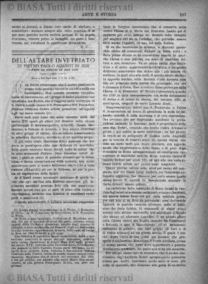 v. 5, n. 4 (1840-1841) - Pagina: 29