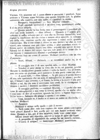s. 6, v. 3, n. 1-2 (1927) - Frontespizio