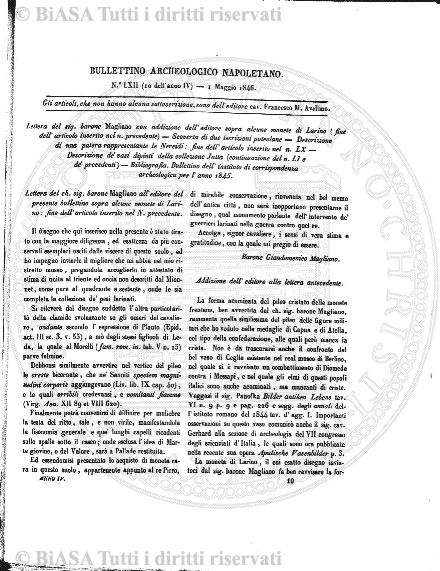 v. 1, n. 1-2 (1917) - Copertina: 1