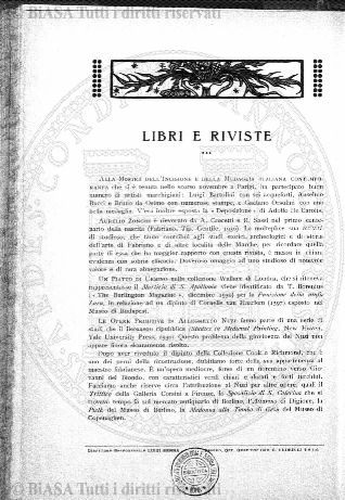v. 18, n. 52 (1851-1852) - Pagina: 409