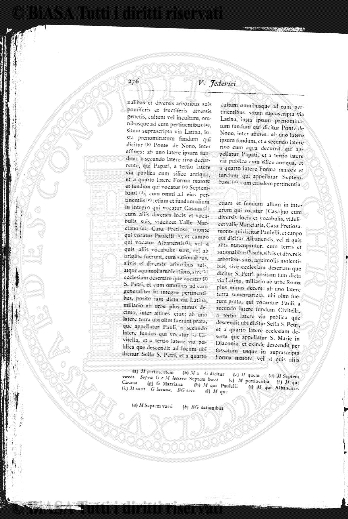 v. 20, n. 119 (1904) - Copertina: 1