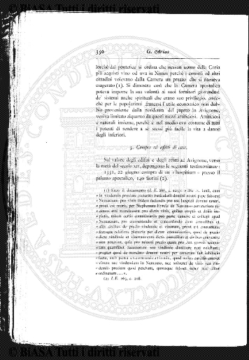 n. 9 (1923) - Copertina: 1 e sommario