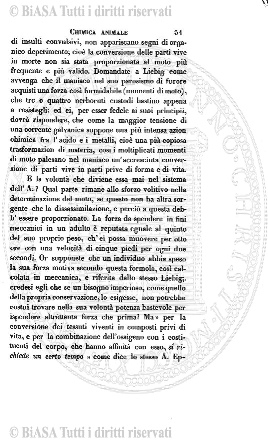n.s., n. 4 (1891) - Pagina: 25 e sommario