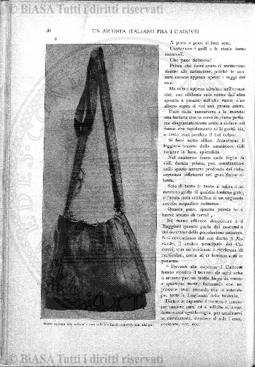 n. 1 (1877) - Frontespizio