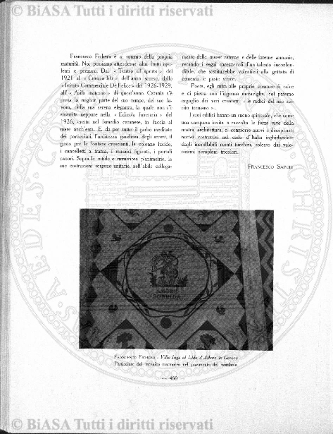 s. 2, v. 8, n. 5-6 (1892) - Pagina: 57