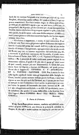 n. 12 (1902) - Pagina: 93
