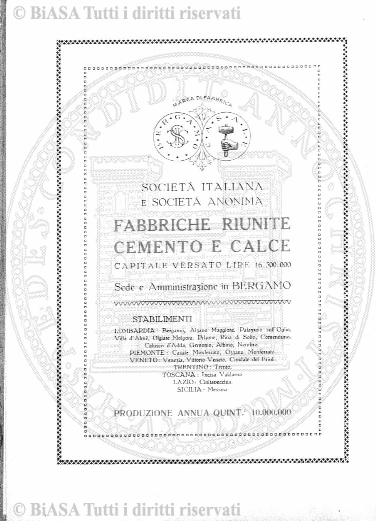 v. 1, n. 2 (1928-1929) - Pagina: 49