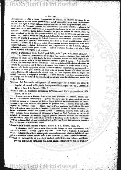 v. 21, n. 9 (1794-1795) - Pagina: 65