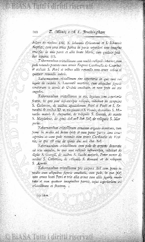 v. 7, n. 8 (1898) - Pagina: 113