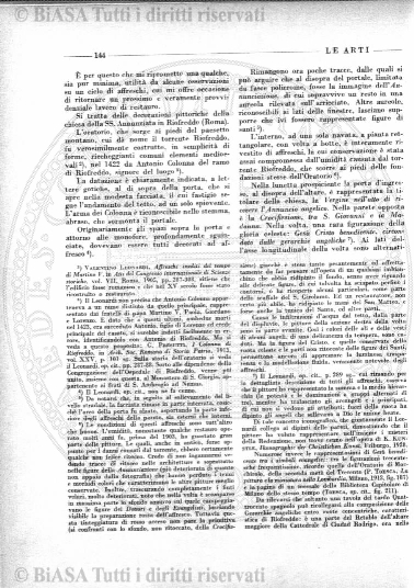 v. 7, n. 31 (1842-1843) - Pagina: 241