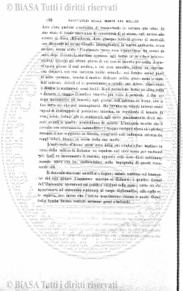 v. 1 (1919) - Frontespizio
