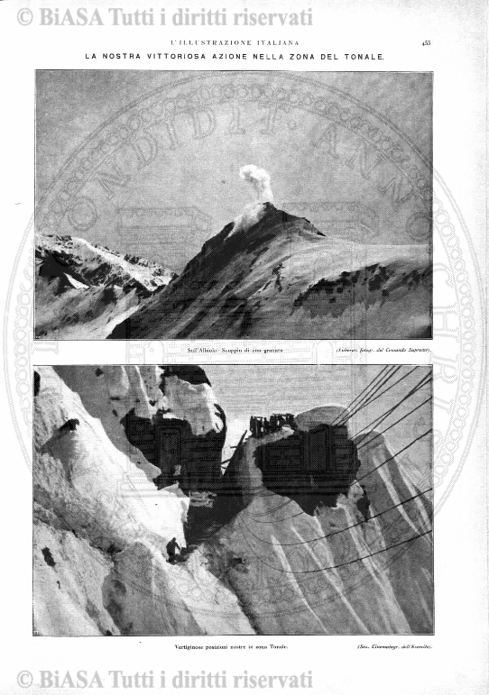 v. 1, n. 9 (1931) - Copertina: 1