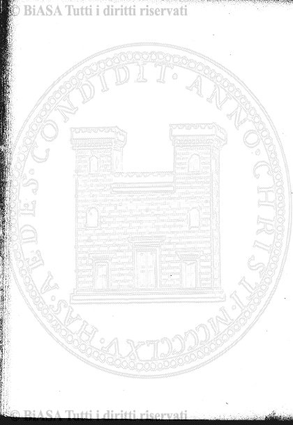 v. 16, n. 32 (1849-1850) - Pagina: 249