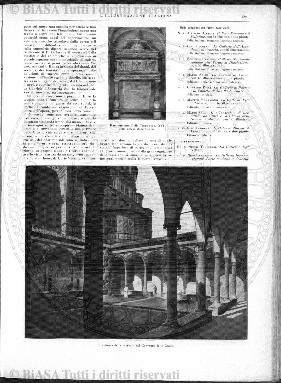 s. 3, n. 10, n. 4-6 (1904) - Pagina: 85