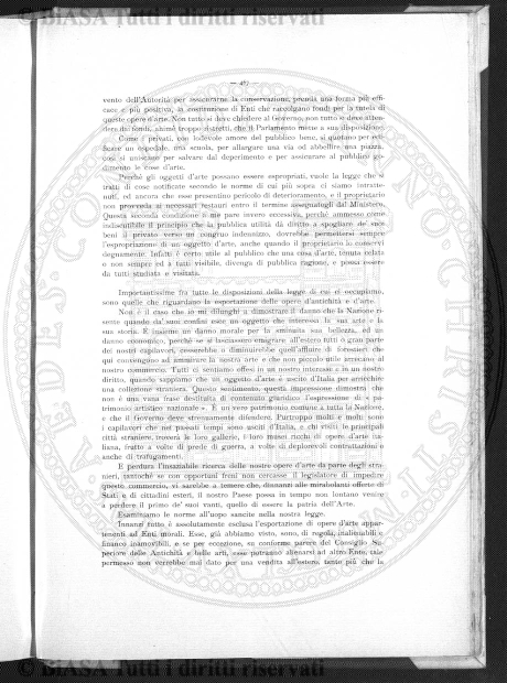 v. 2, n. 11-12 (1924-1925) - Pagina: 481