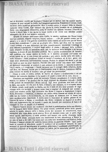 n. 44 (1880) - Frontespizio