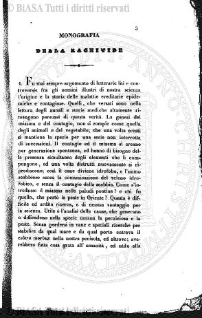 n. 6 (1912) - Frontespizio