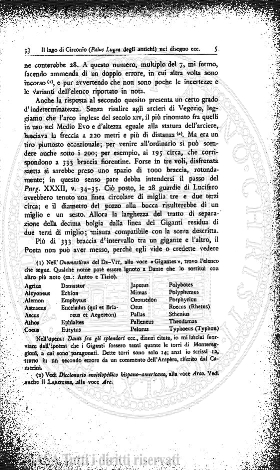 v. 1, n. 42 (1774-1775) - Pagina: 329