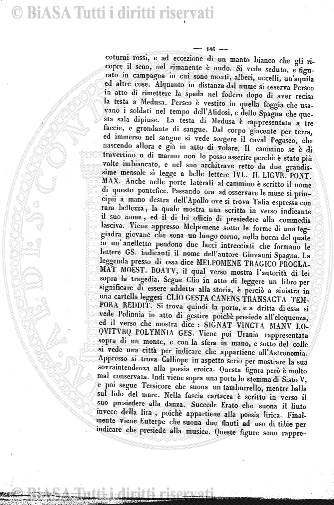 n. 12 (1928) - Pagina: 133