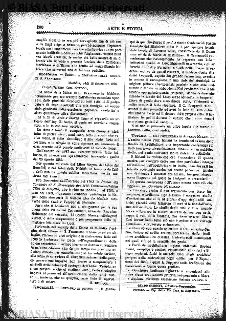 v. 2, n. 8 (1844) - Pagina: 225
