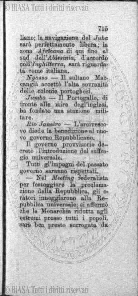 n. 14 (1931) - Pagina: 1