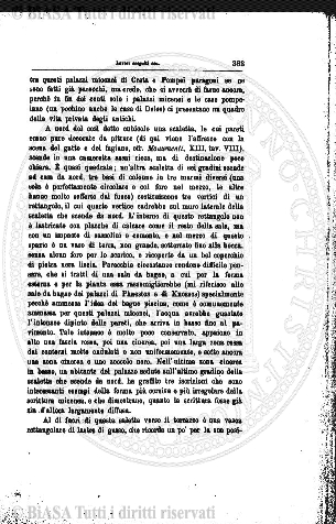 n. 34 (1892) - Frontespizio