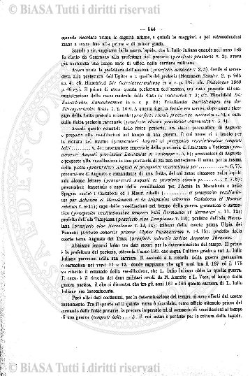 n. 5 (1877) - Pagina: 97