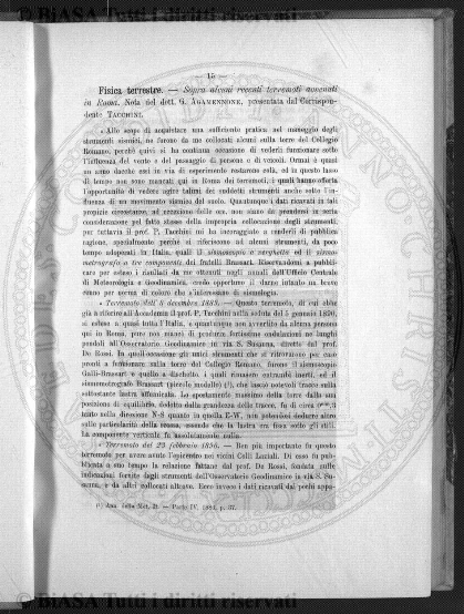 v. 1, n. 2 (1875) - Pagina: 65