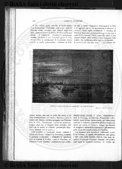 v. 2, n. 30 (1837-1838) - Pagina: 233